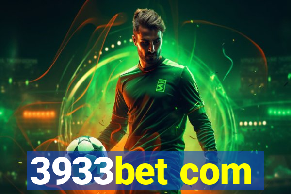 3933bet com